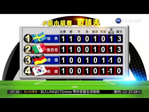 里士满荣耀,霍索恩赢得,麦克莱兰奖,香港马会,赛程安排,赛果查询,马匹资料,赛事动态