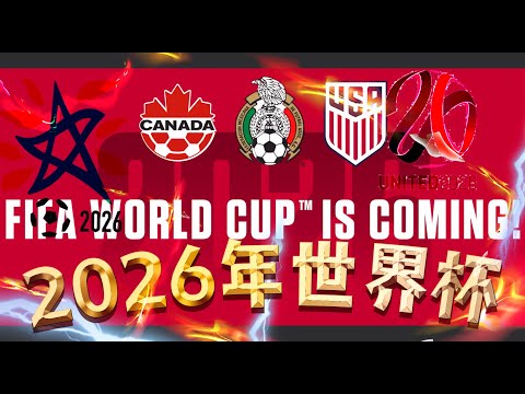 印尼超级联,赛战局反转,战绩,香港马会,赛程安排,赛果查询,马匹资料,赛事动态