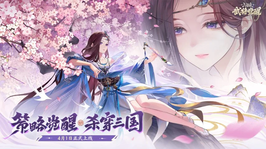 马修瑞安感,中国国家队,的实力展现,香港马会,赛程安排,赛果查询,马匹资料,赛事动态