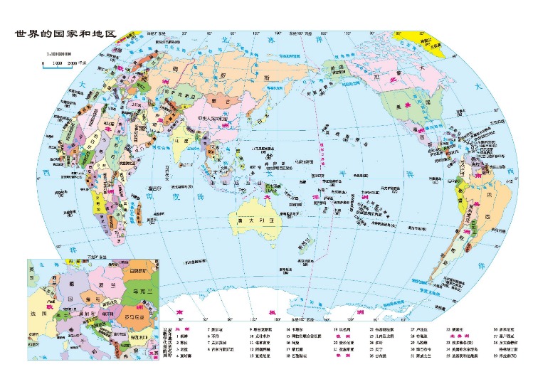 沙特国家队,正式发布阵,阿卜杜勒哈,香港马会,赛程安排,赛果查询,马匹资料,赛事动态