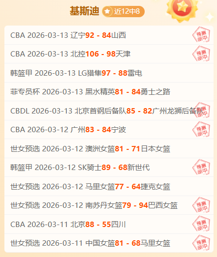 全红婵,岁庆生夜晒,美照,香港马会,赛程安排,赛果查询,马匹资料,赛事动态