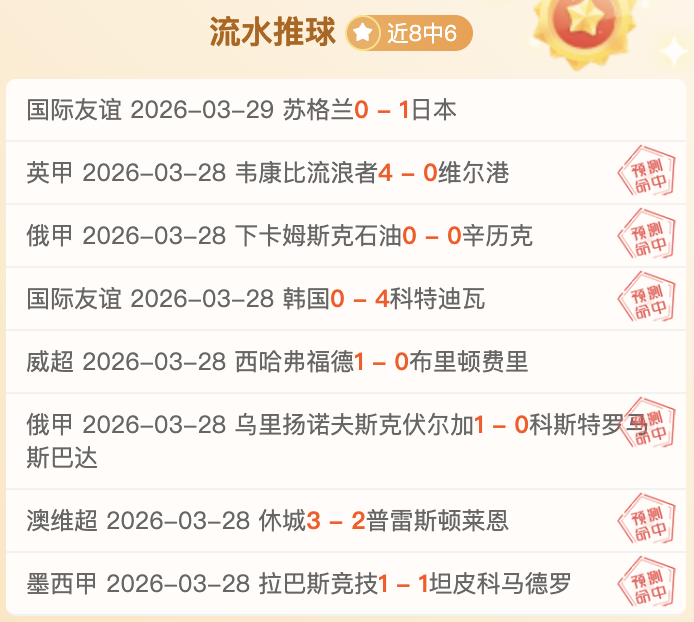 王楚钦轻松,击败高承睿,晋级亚洲杯,香港马会,赛程安排,赛果查询,马匹资料,赛事动态