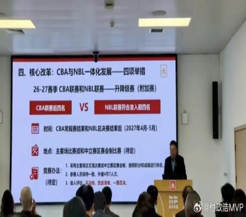 拉杜卡努网,球赛首战失,惋惜告别舞,香港马会,赛程安排,赛果查询,马匹资料,赛事动态