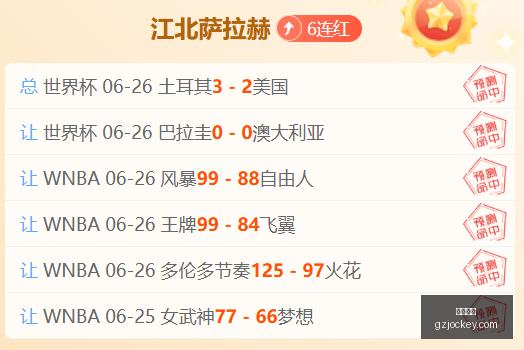 张雪在英国,站勇夺第七,点精彩正赛,香港马会,赛程安排,赛果查询,马匹资料,赛事动态