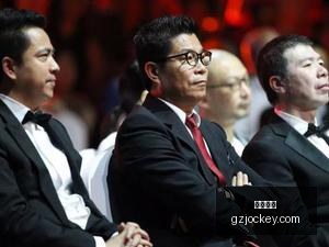 罗马队本季,失误频发,次丢球致德,香港马会,赛程安排,赛果查询,马匹资料,赛事动态
