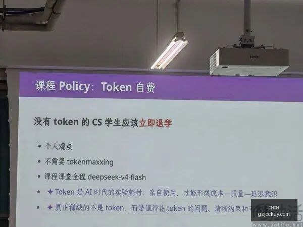 女足焦点战,即将开打,中国迎战新,香港马会,赛程安排,赛果查询,马匹资料,赛事动态