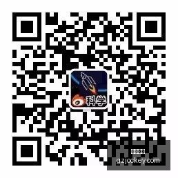 体育品牌联,名游戏鞋,销量突破百,香港马会,赛程安排,赛果查询,马匹资料,赛事动态