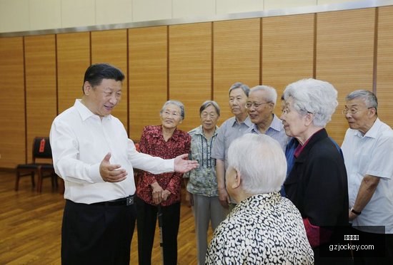 年油价预测,断言将稳定,美元高位,香港马会,赛程安排,赛果查询,马匹资料,赛事动态