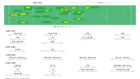 广州马会 110022 9