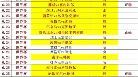 广州马会 105954