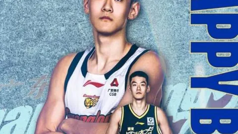 广州马会，赛果查询， 112915