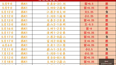 广州马会 113148 23